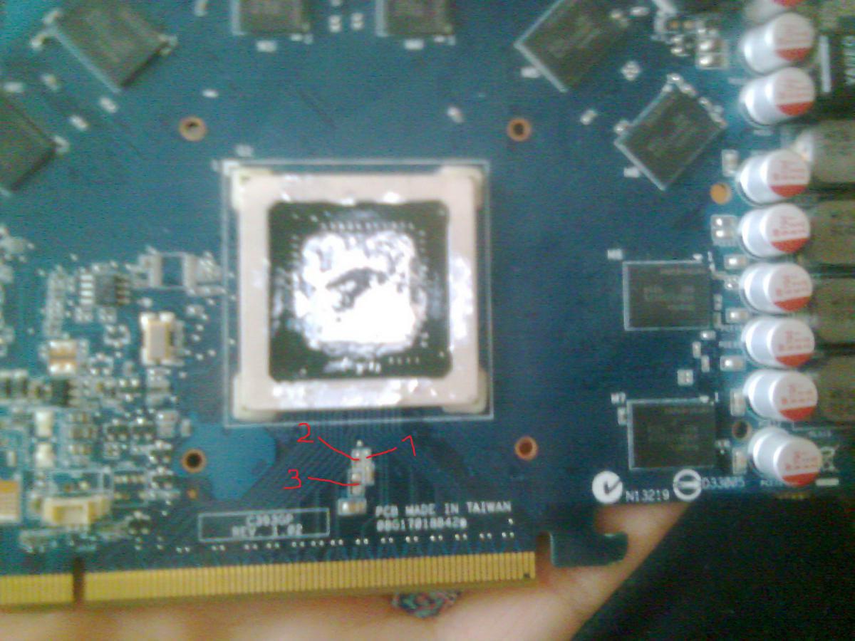 post-3940-0-35102800-1365327829_thumb.jp