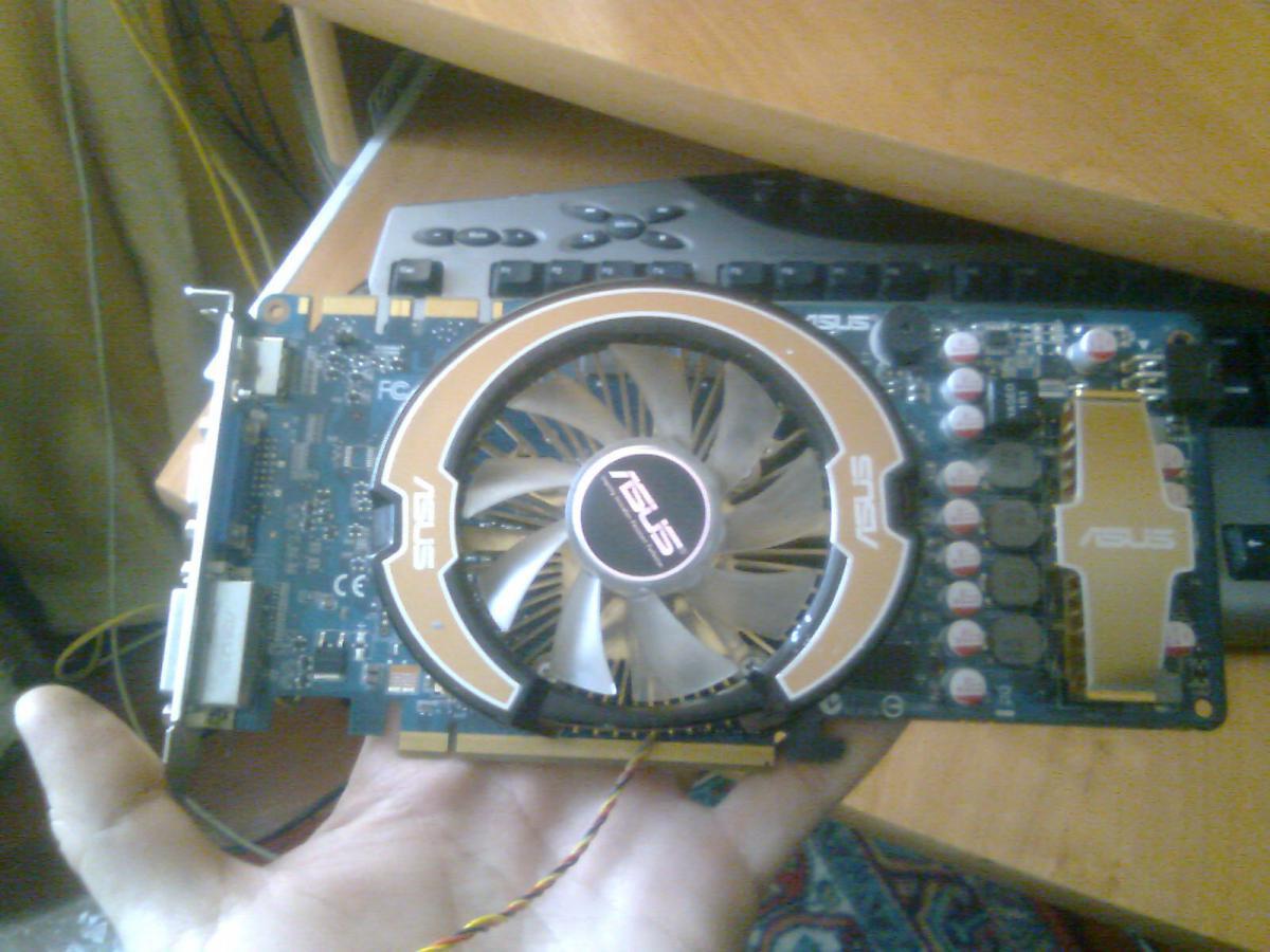 post-3940-0-65474700-1365327837_thumb.jp