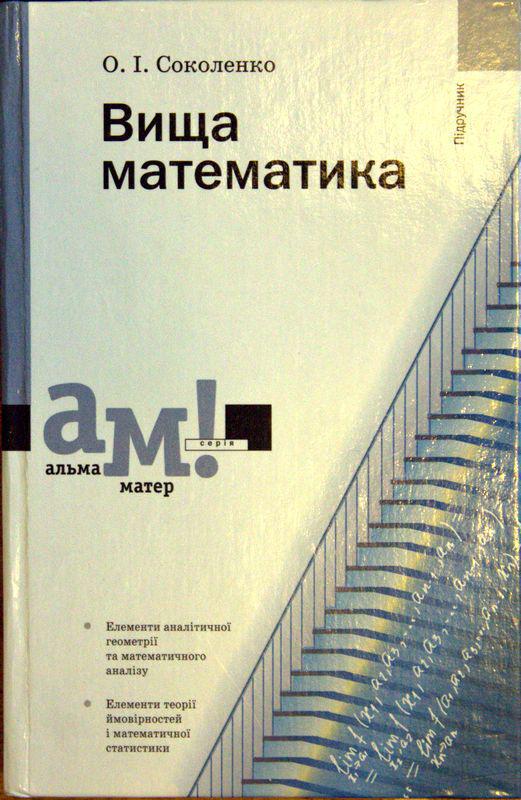 post-3982-0-00864900-1365865490_thumb.jp