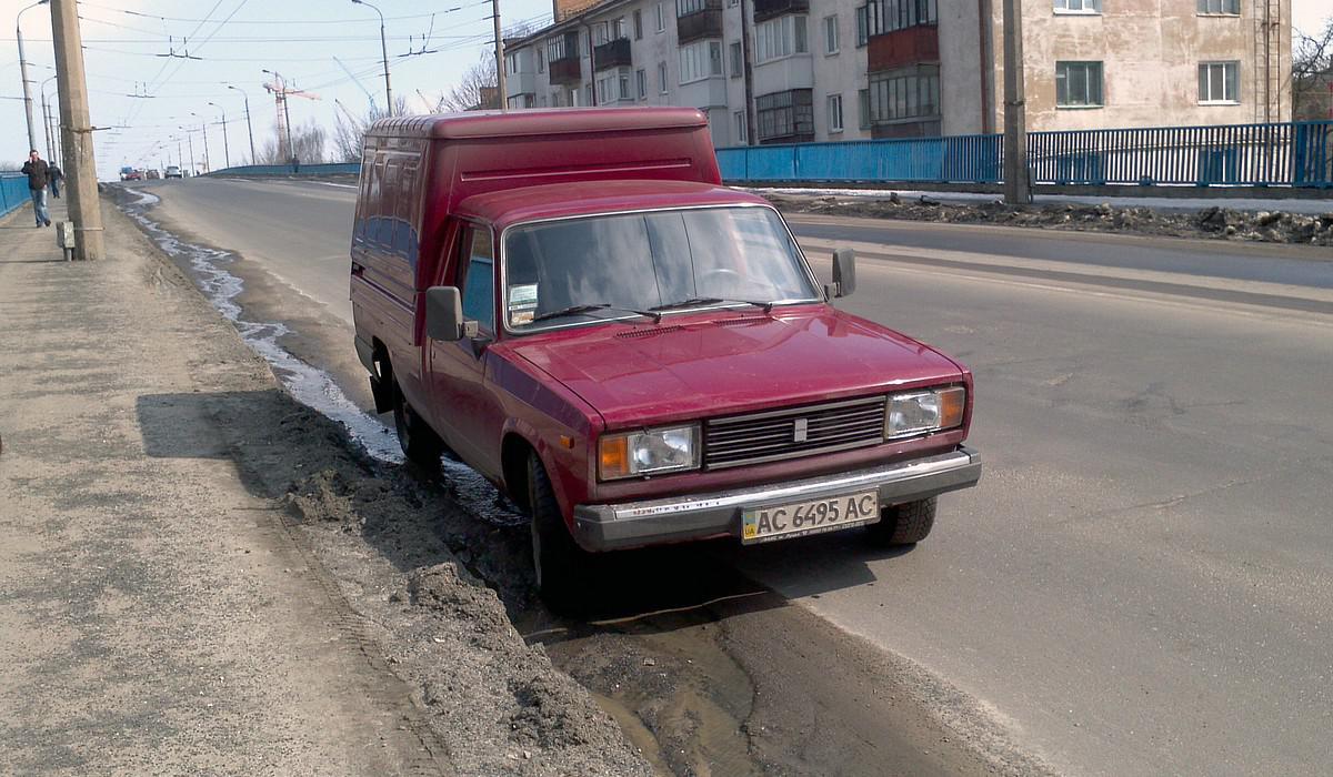 post-3982-0-02613000-1364977994_thumb.jp