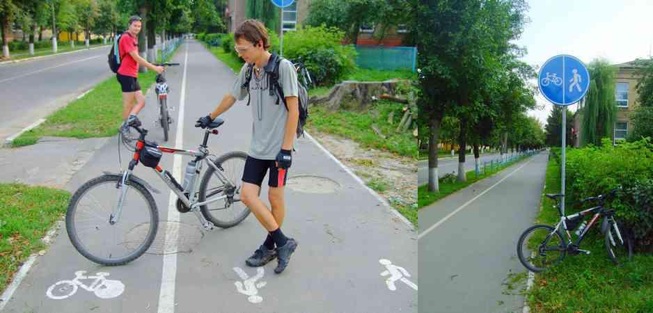 post-3982-0-21663700-1366908163_thumb.jp