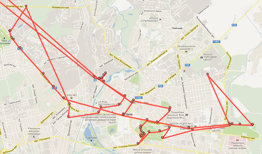 post-3982-0-35794500-1367332503_thumb.pn