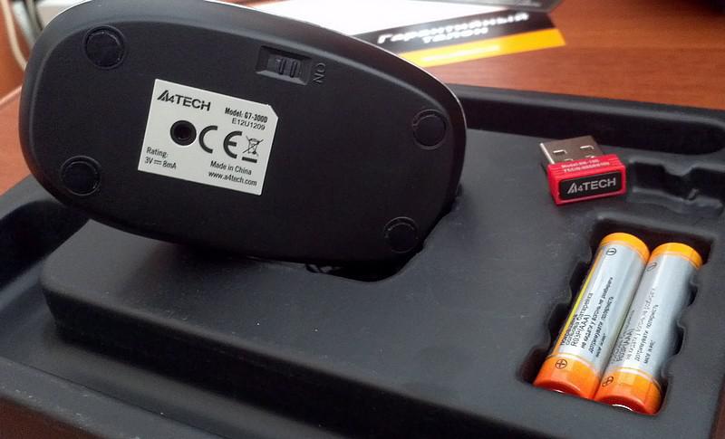 post-3982-0-53486100-1366103955_thumb.jp