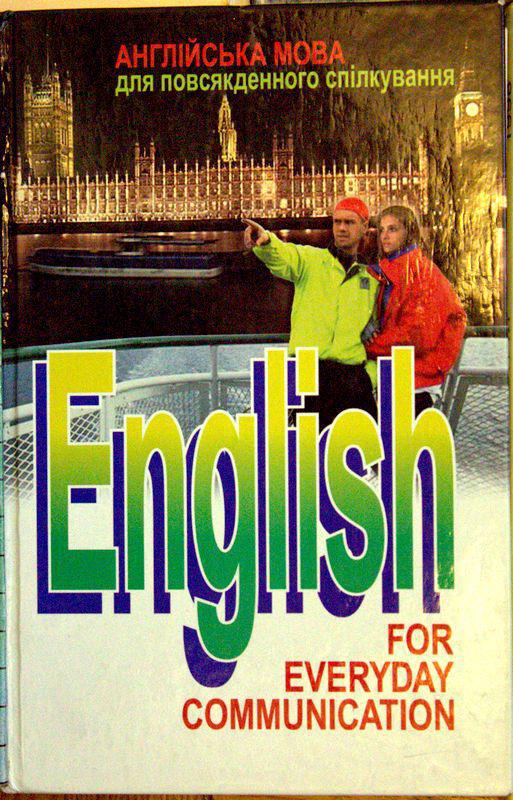 post-3982-0-67274500-1365865496_thumb.jp