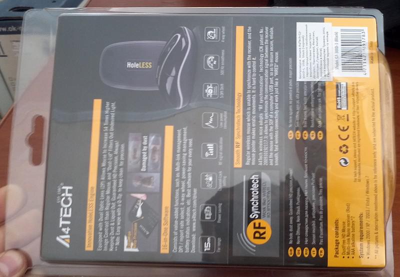 post-3982-0-72591300-1366103951_thumb.jp