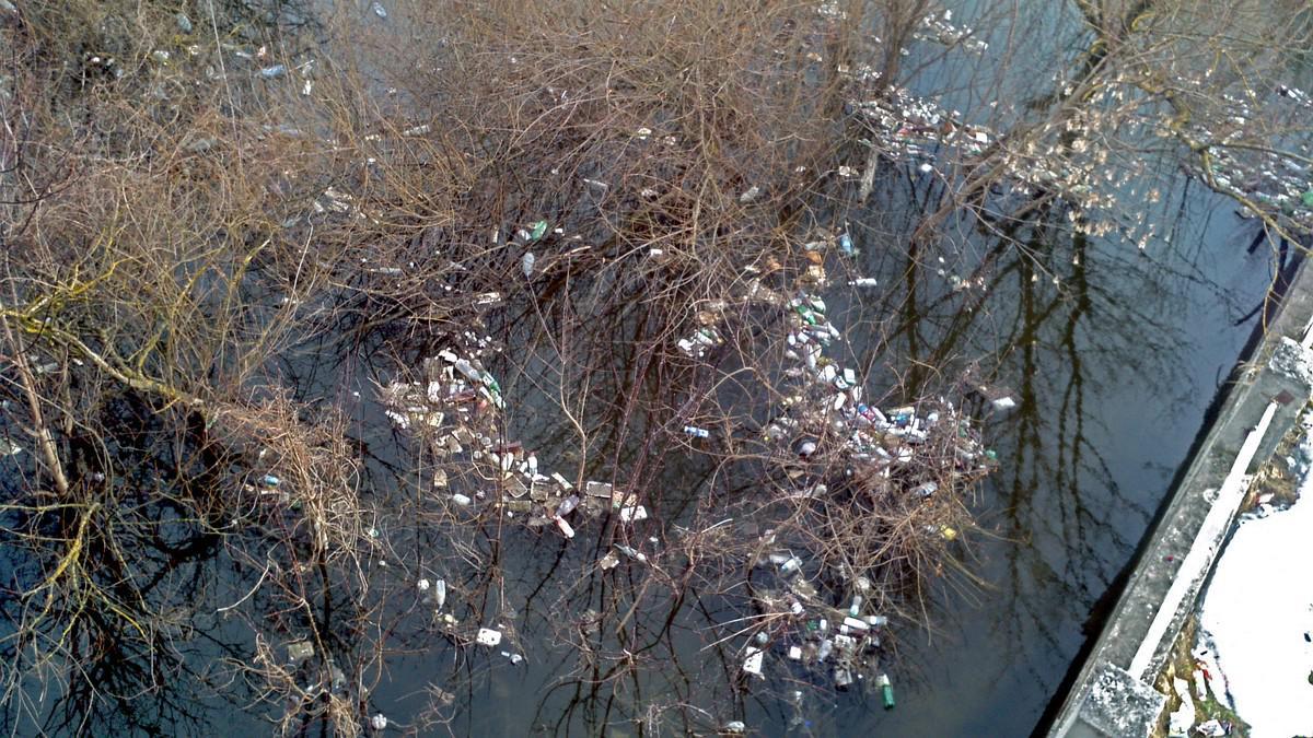 post-3982-0-84943200-1364904026_thumb.jp