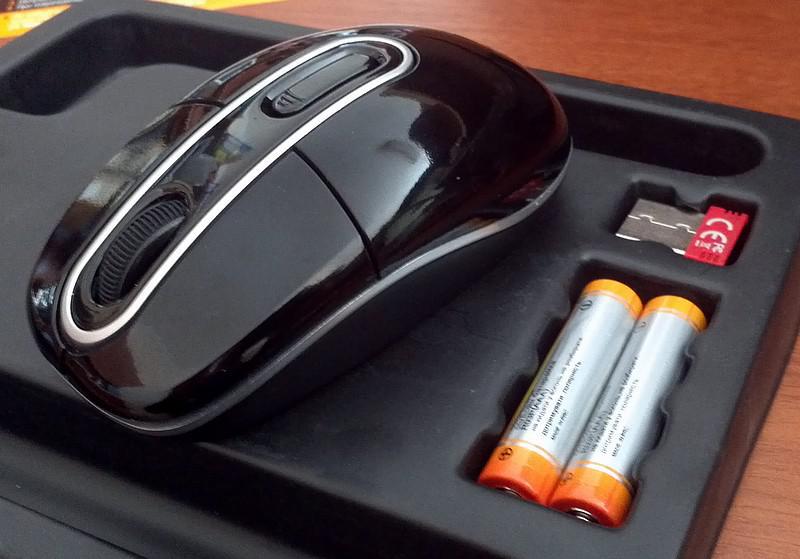 post-3982-0-87637300-1366103953_thumb.jp