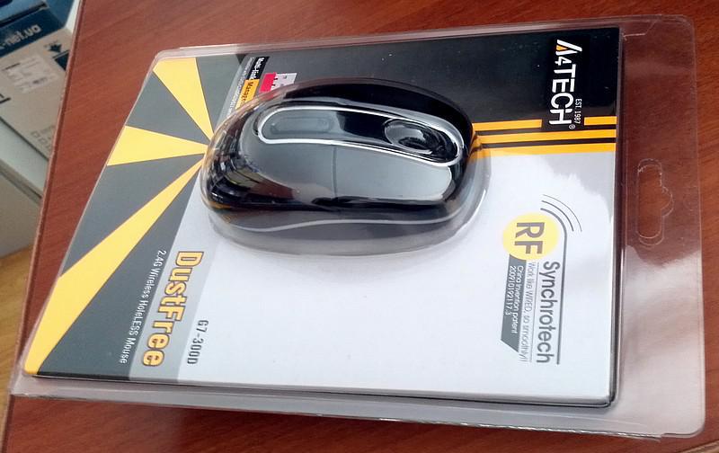 post-3982-0-87654100-1366103949_thumb.jp