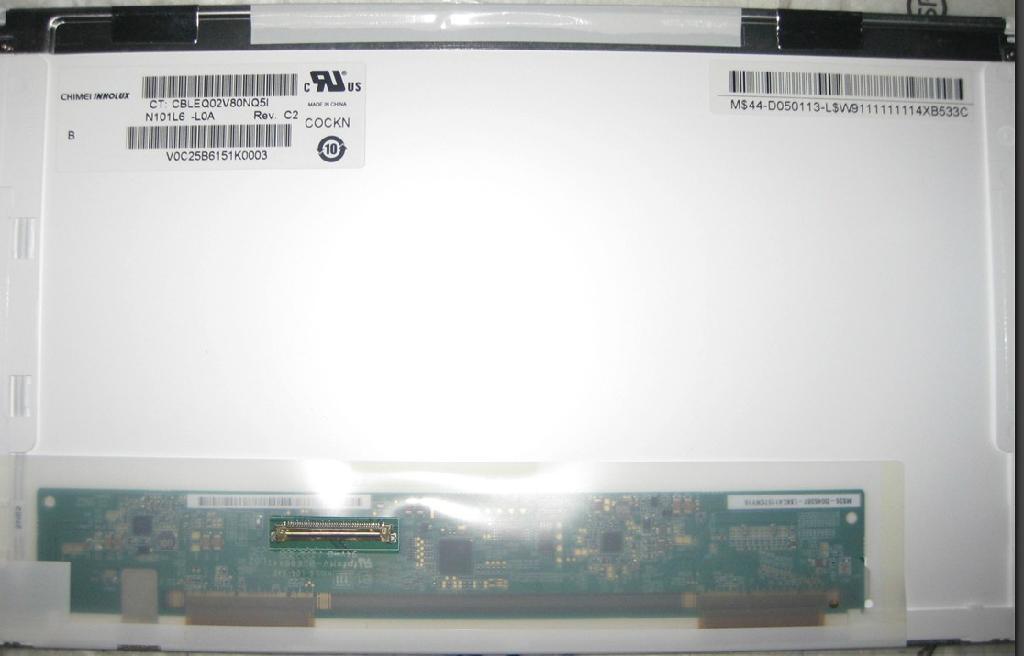 post-4027-0-86844300-1367324659_thumb.jp