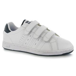 post-4040-0-04201800-1366992032_thumb.jp