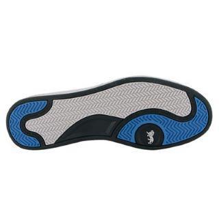 post-4040-0-06815600-1366992042_thumb.jp