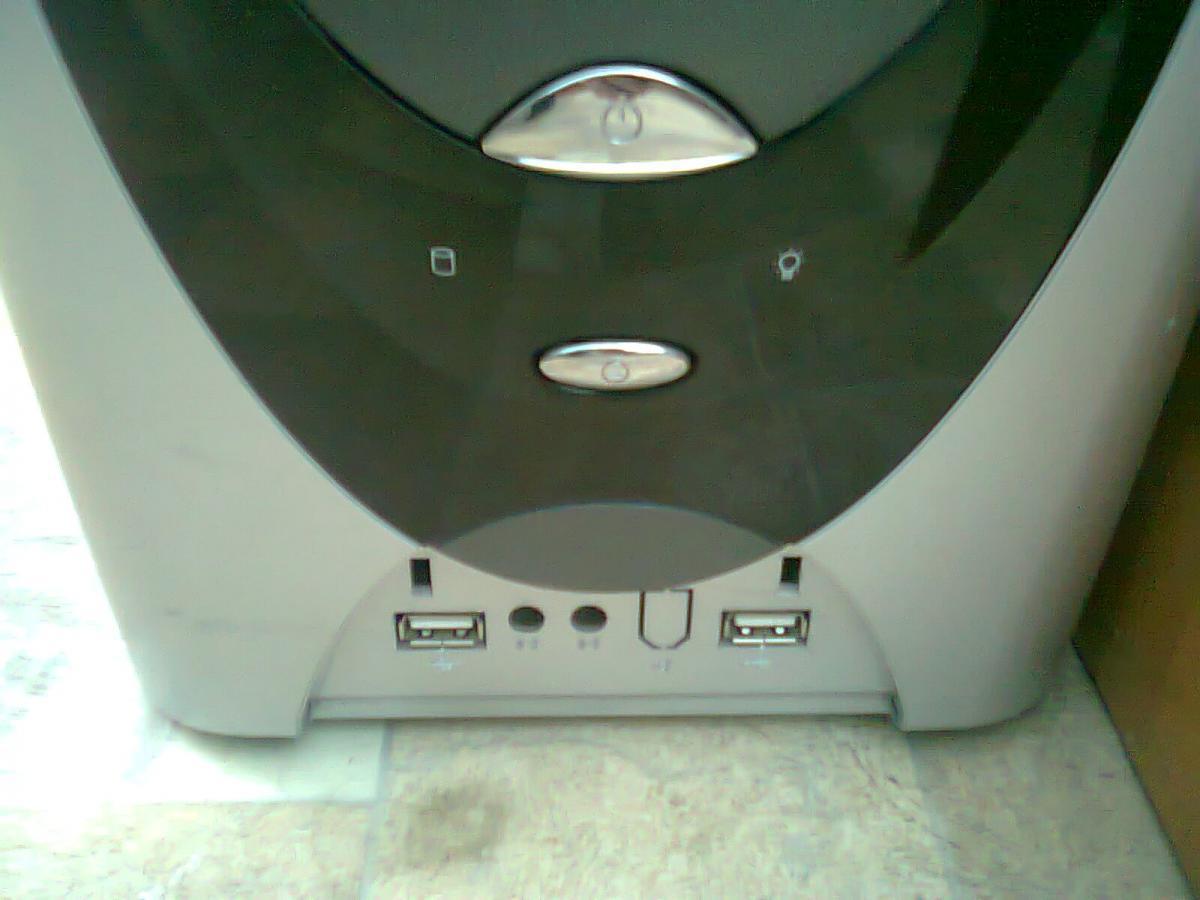 post-4090-0-14697100-1365409473_thumb.jp