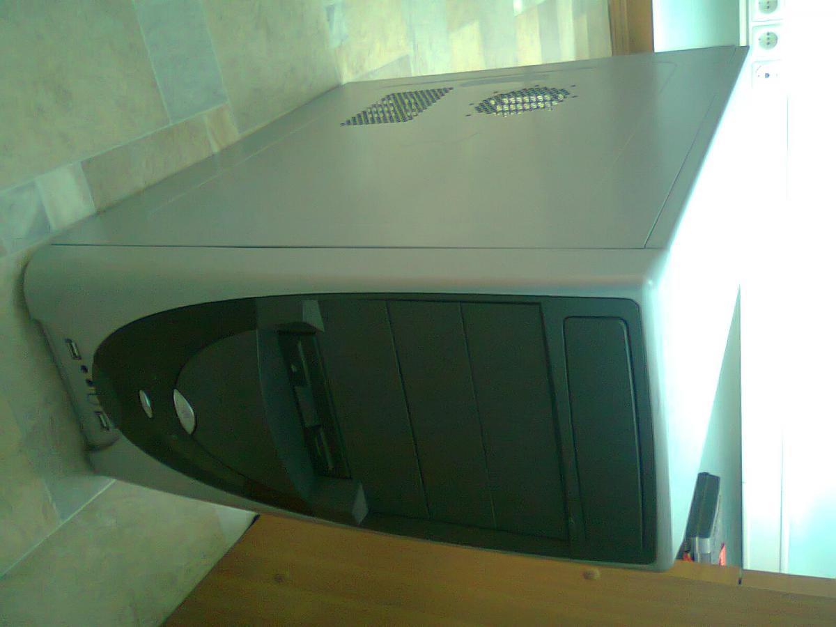 post-4090-0-18915200-1365409458_thumb.jp