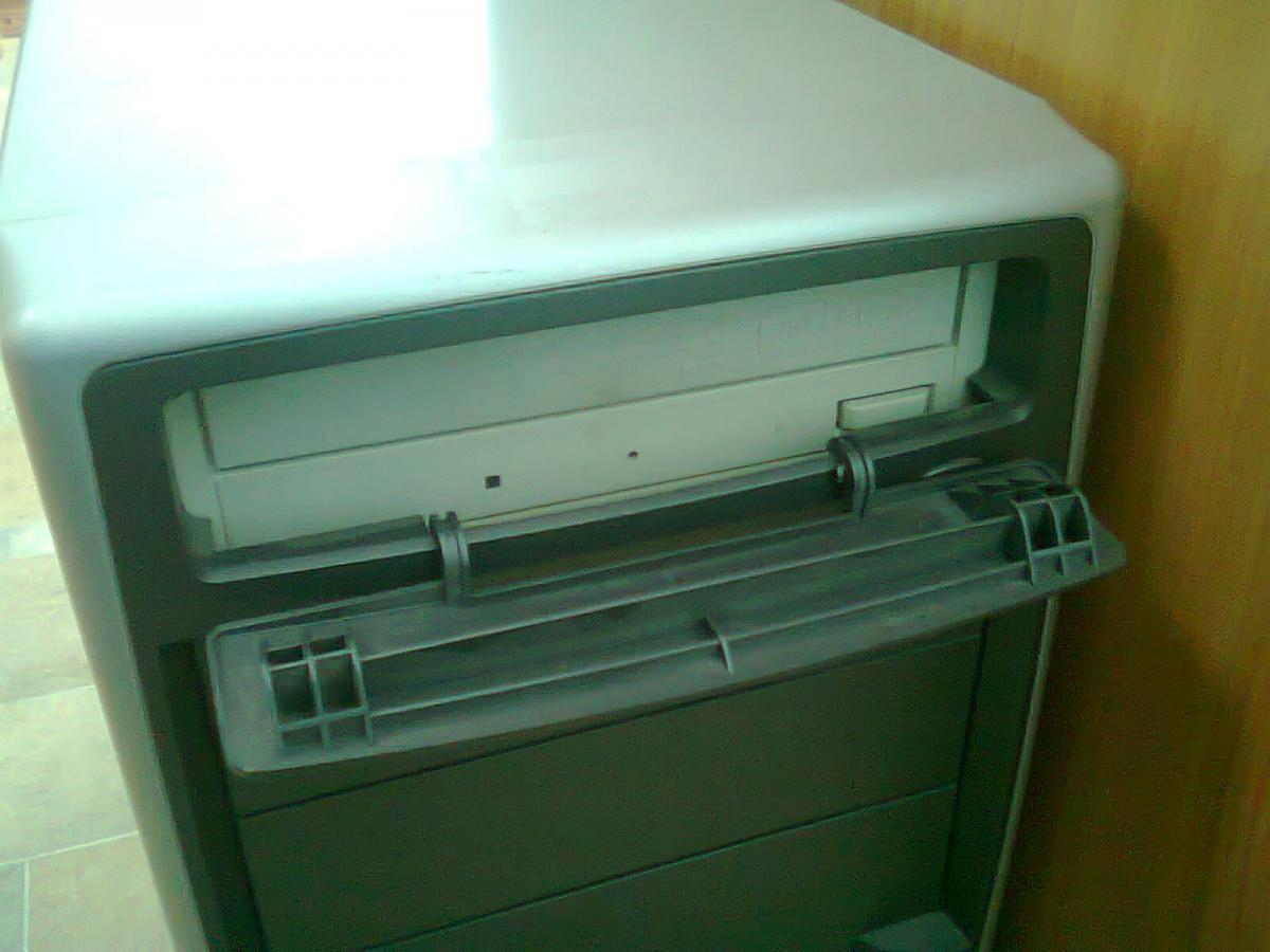 post-4090-0-20808000-1365409470_thumb.jp