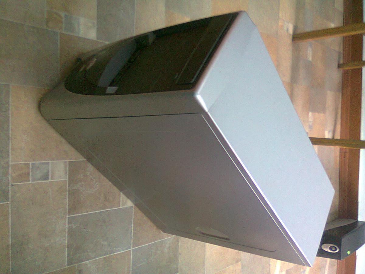 post-4090-0-28245200-1365409463_thumb.jp