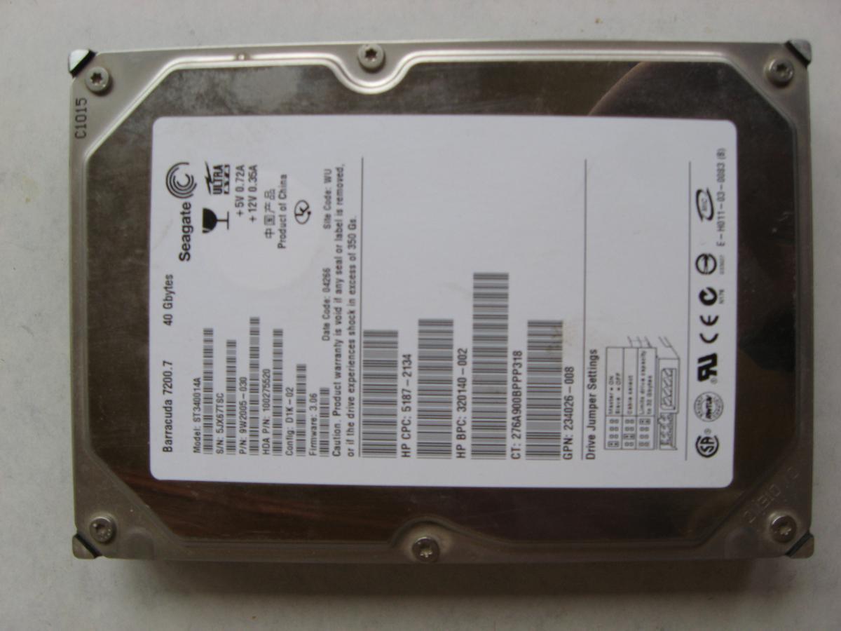 post-4173-0-22585600-1366455279_thumb.jp