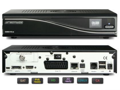 post-4194-0-20004100-1366096676_thumb.jp