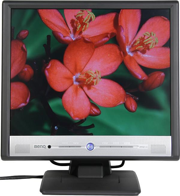 post-4194-0-25225900-1365926555_thumb.jp