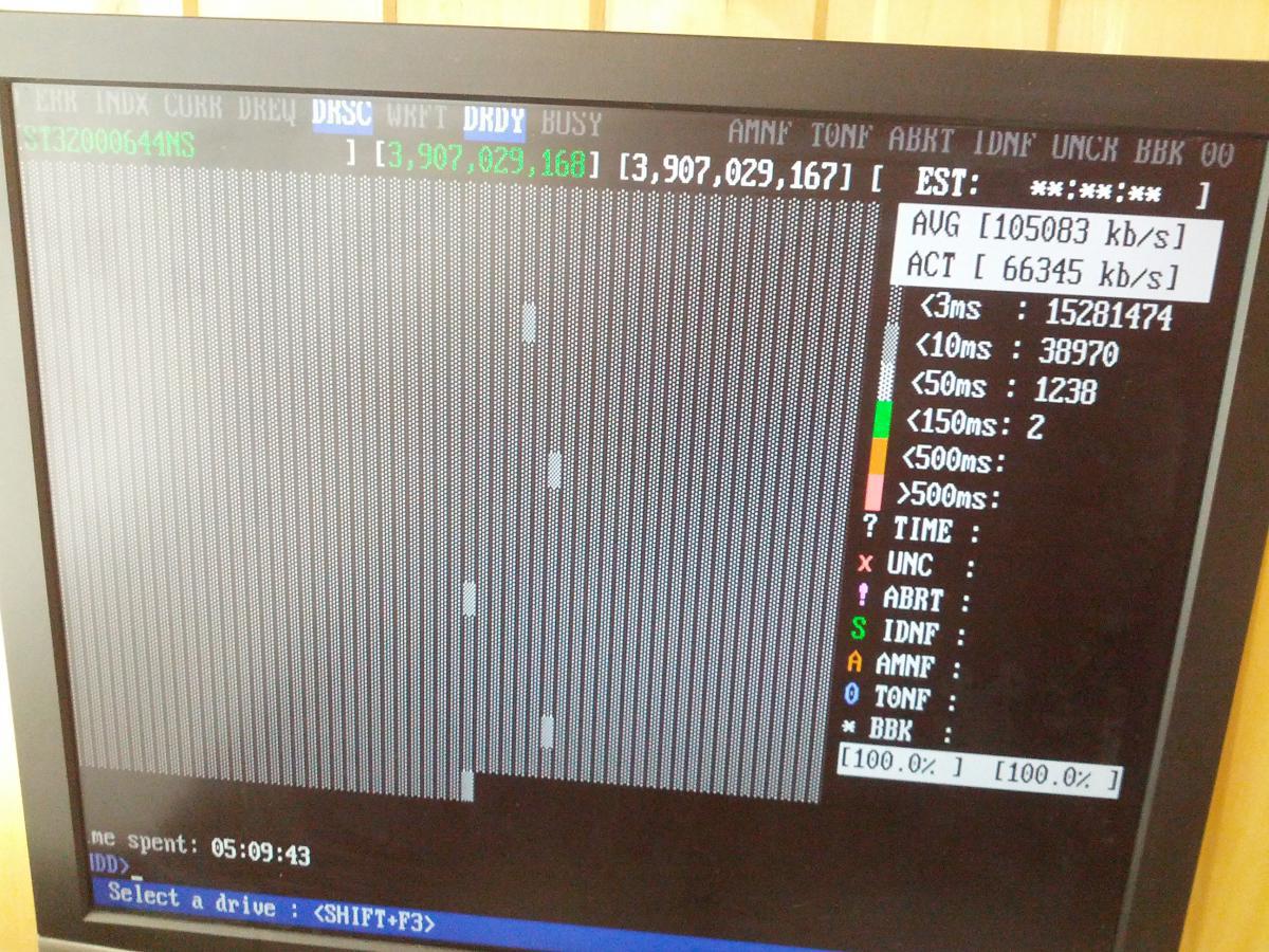 post-4263-0-37000700-1366542747_thumb.jp