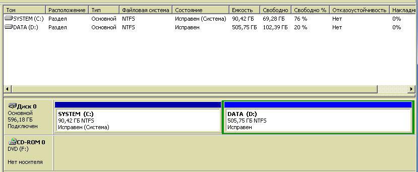 post-4263-0-42495100-1365509977_thumb.jp
