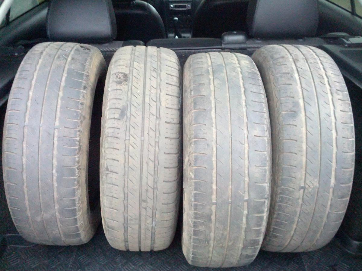 post-4263-0-55049400-1364998159_thumb.jp