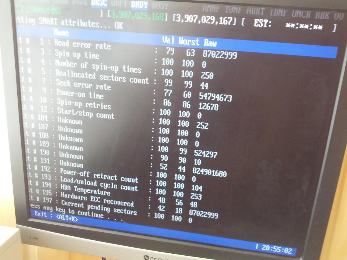 post-4263-0-56978600-1366542738_thumb.jp