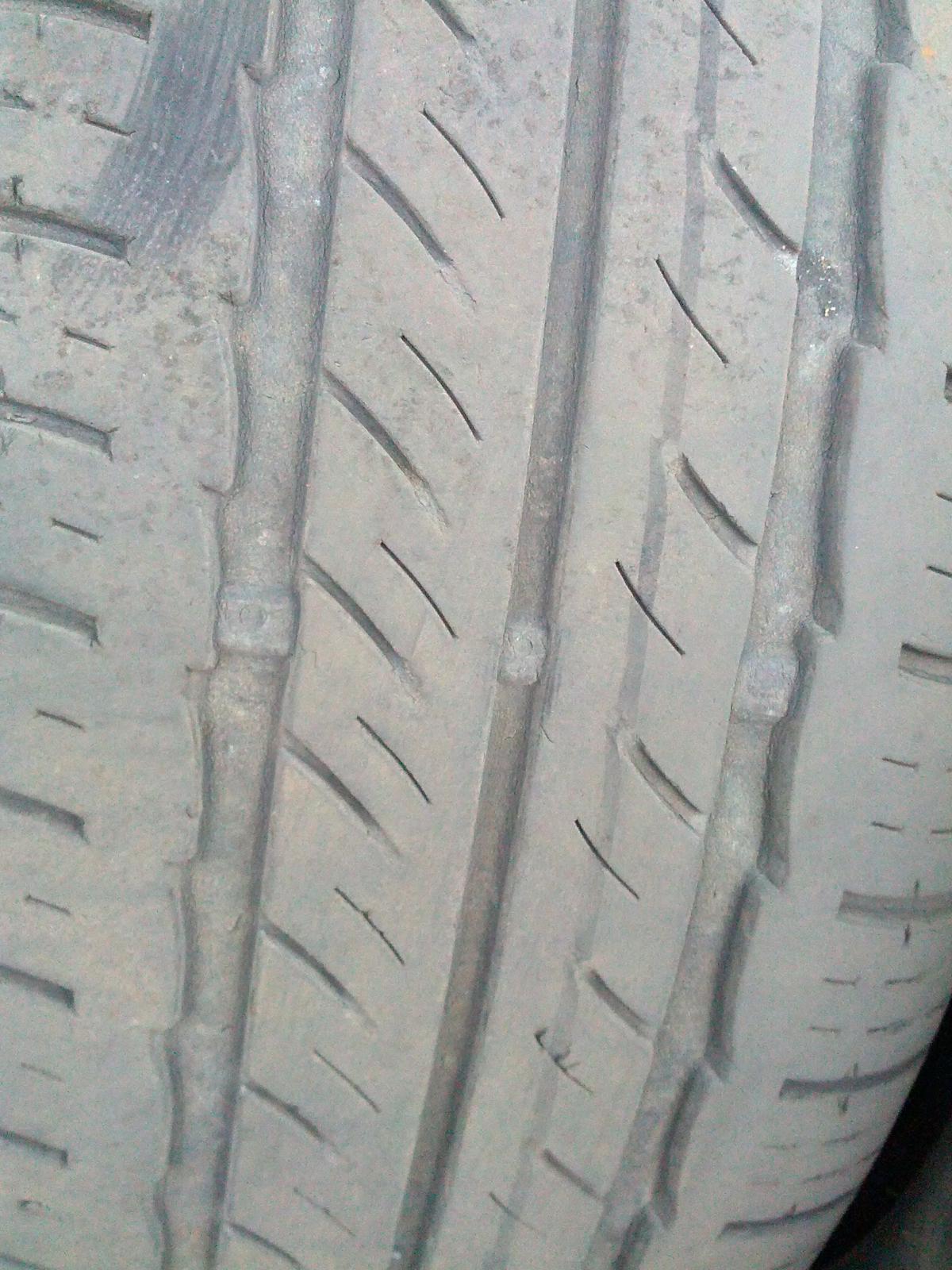 post-4263-0-91748200-1364998178_thumb.jp