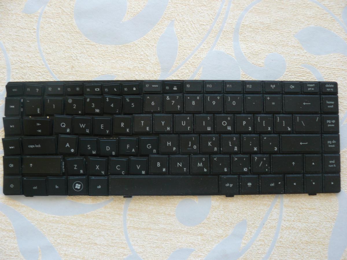 post-4316-0-46119300-1364816425_thumb.jp