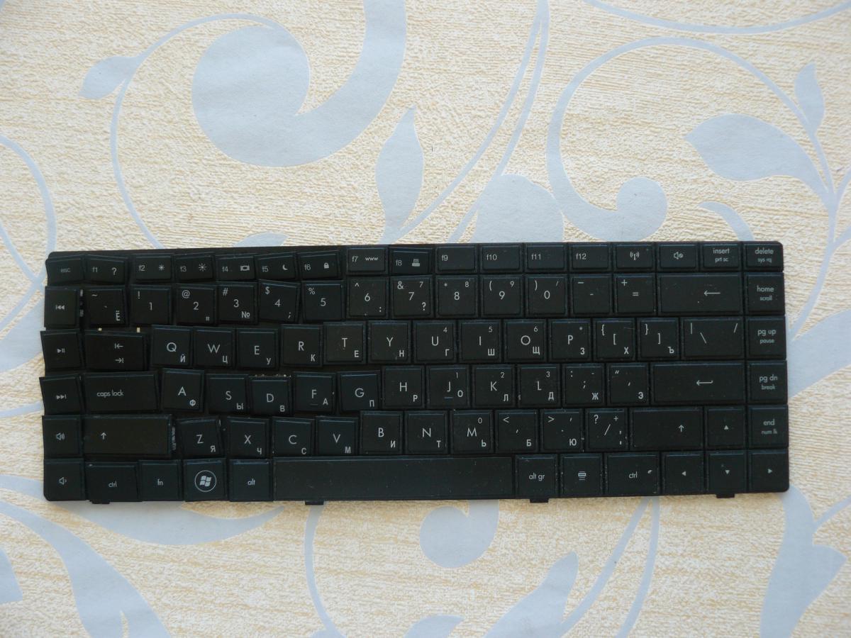 post-4316-0-60661000-1364816435_thumb.jp