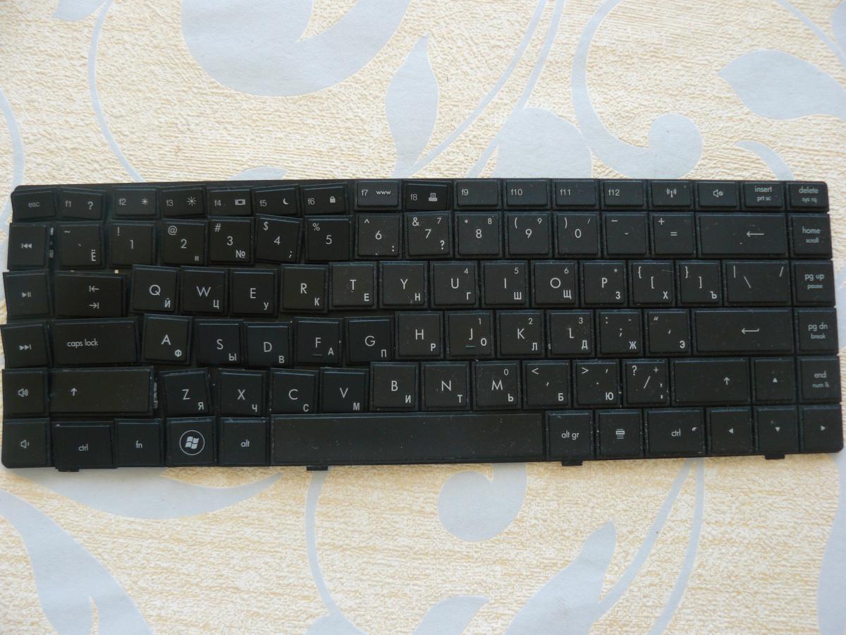 post-4316-0-97475500-1364816405_thumb.jp