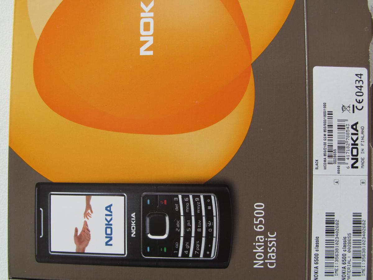 post-4324-0-04711500-1365499767_thumb.jp