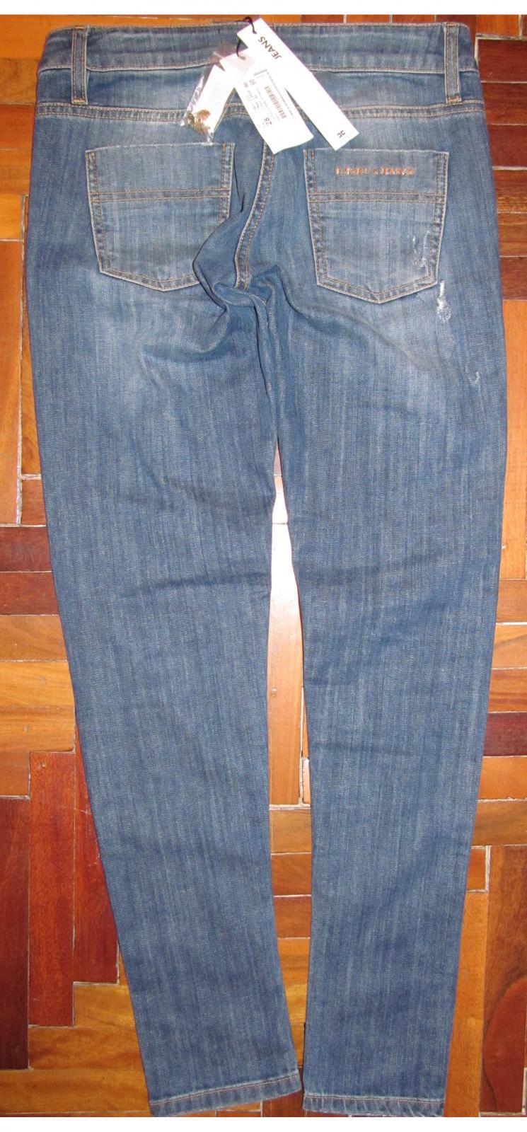 post-4324-0-09013500-1365278459_thumb.jp