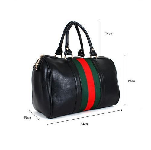 post-4324-0-35870400-1367058731_thumb.jp