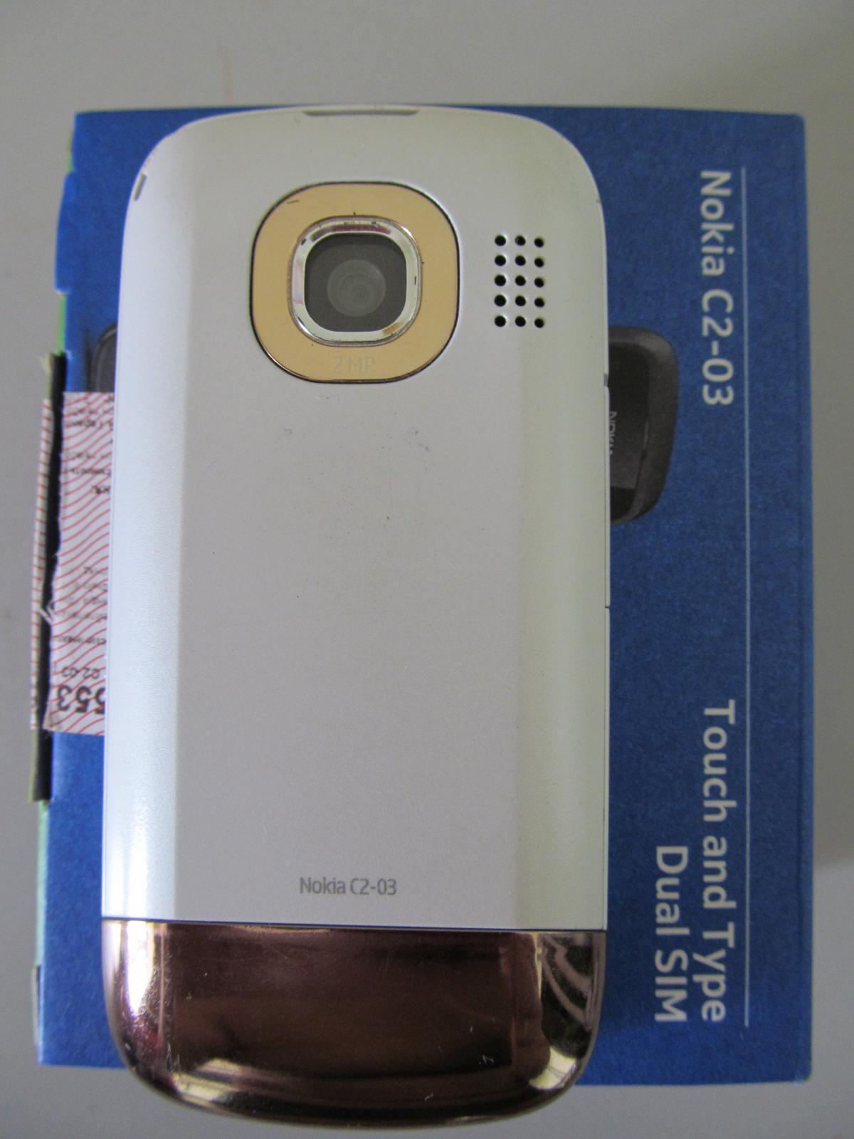 post-4324-0-39252100-1365169756_thumb.jp