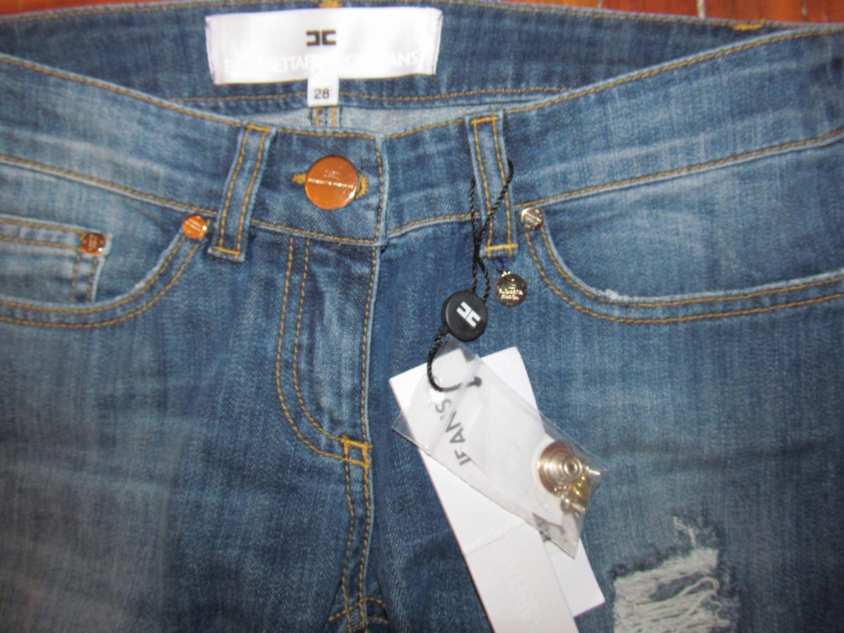 post-4324-0-51193400-1365278537_thumb.jp