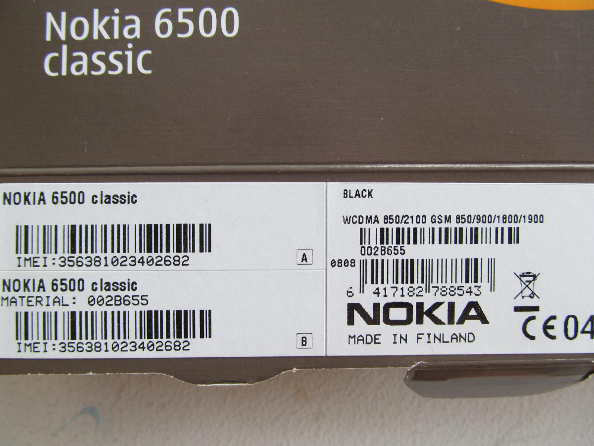 post-4324-0-57937600-1365499816_thumb.jp