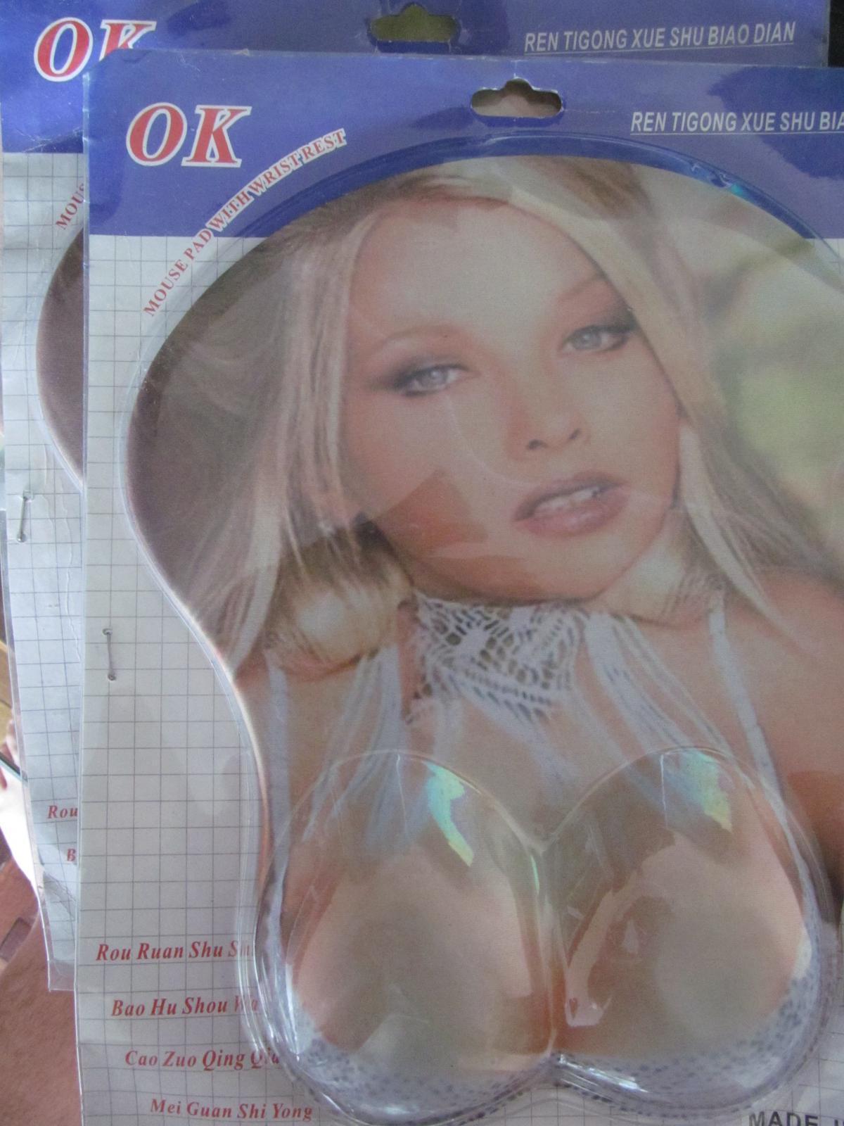 post-4324-0-72983600-1367336467_thumb.jp