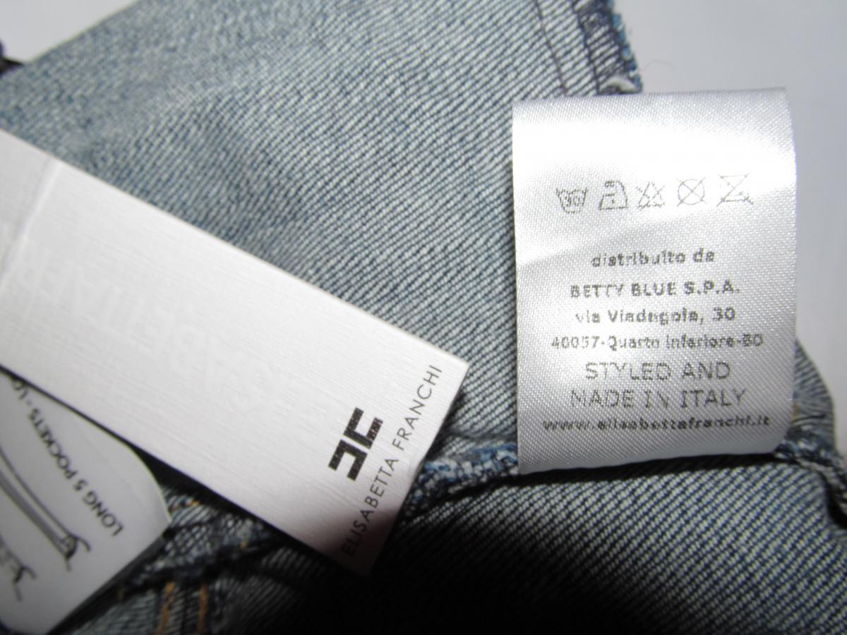 post-4324-0-73066000-1365279627_thumb.jp