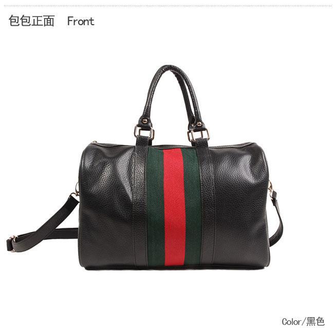 post-4324-0-91175300-1367058758_thumb.jp