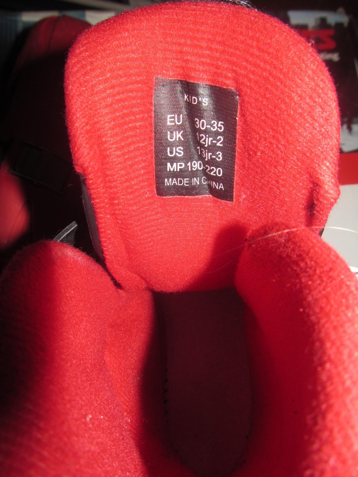 post-4324-0-91435400-1365086194_thumb.jp