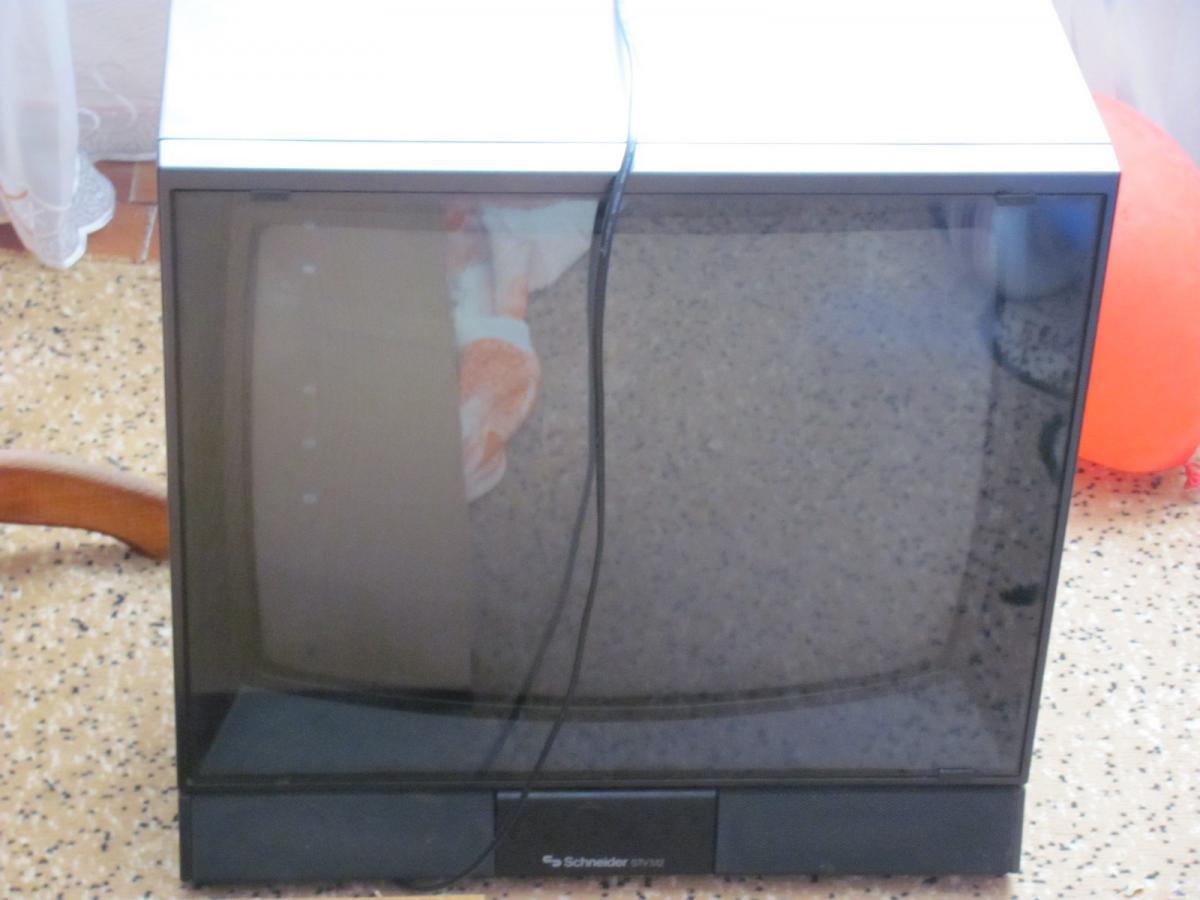 post-4362-0-52732000-1365057839_thumb.jp