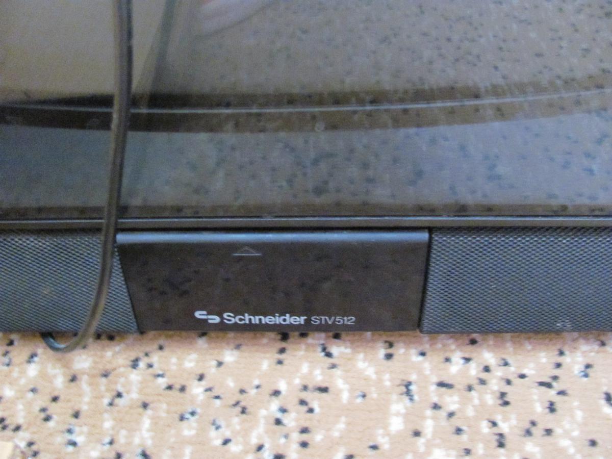 post-4362-0-89606400-1365057853_thumb.jp