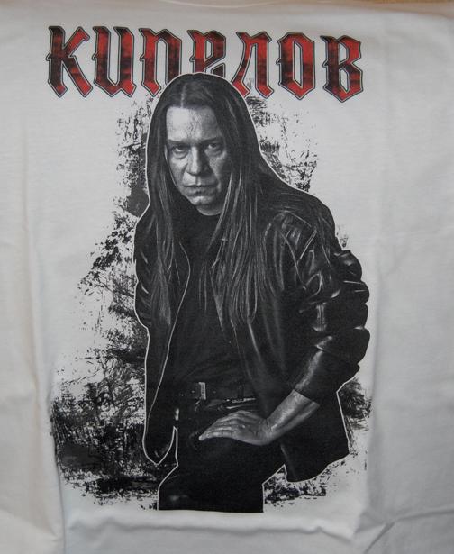 post-4364-0-01078000-1365191280_thumb.jp