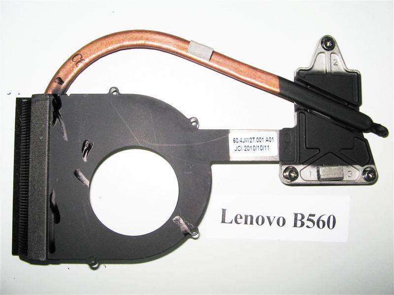 post-4400-0-70663200-1367327849_thumb.jp