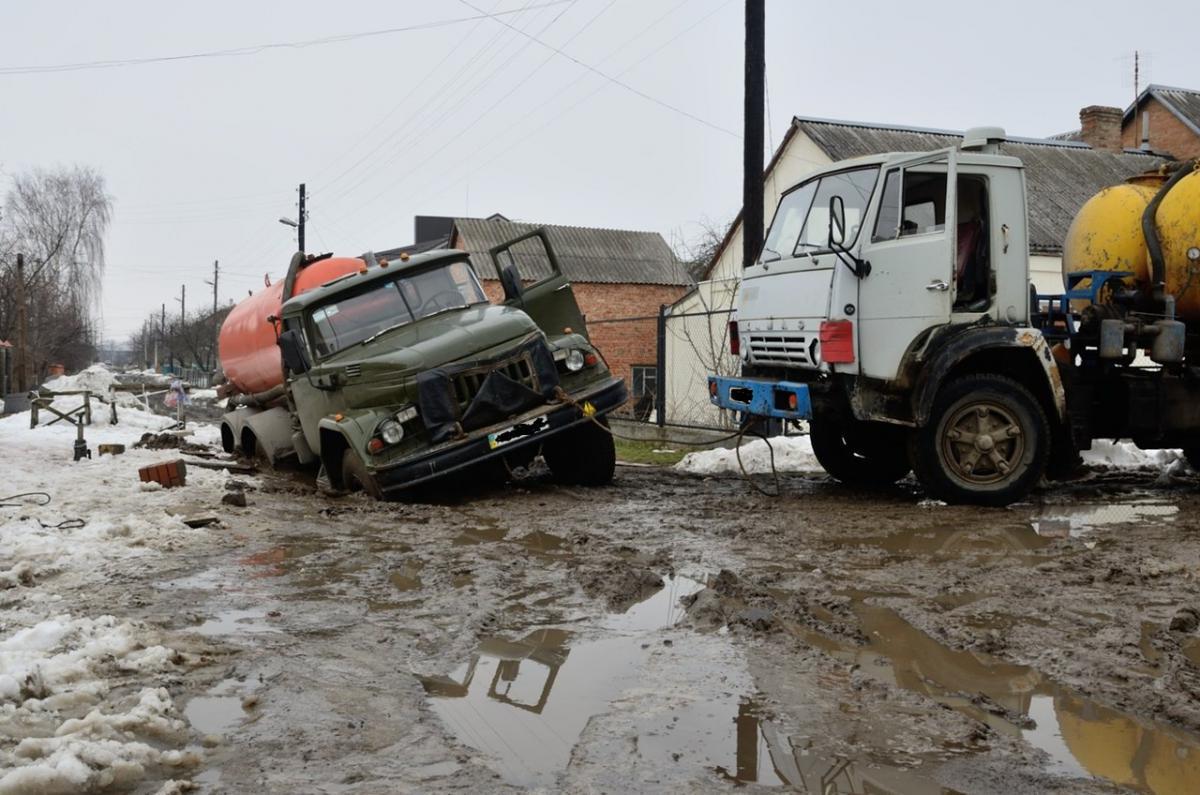 post-4550-0-10003500-1365165525_thumb.jp