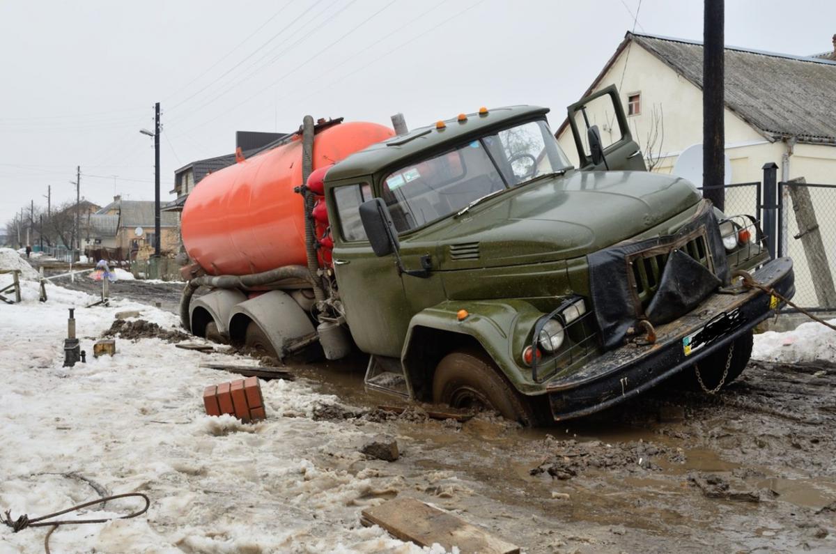 post-4550-0-17131300-1365165494_thumb.jp