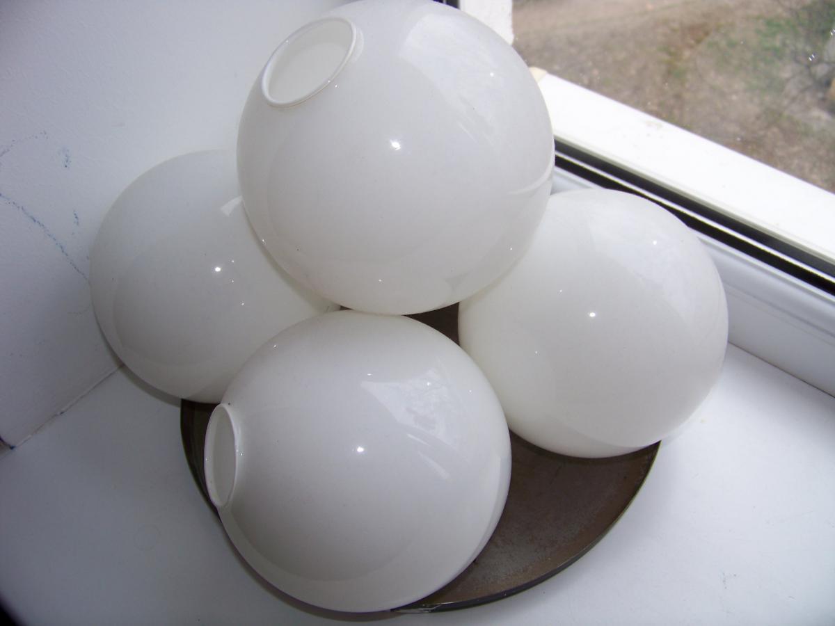 post-4550-0-85955800-1366447834_thumb.jp