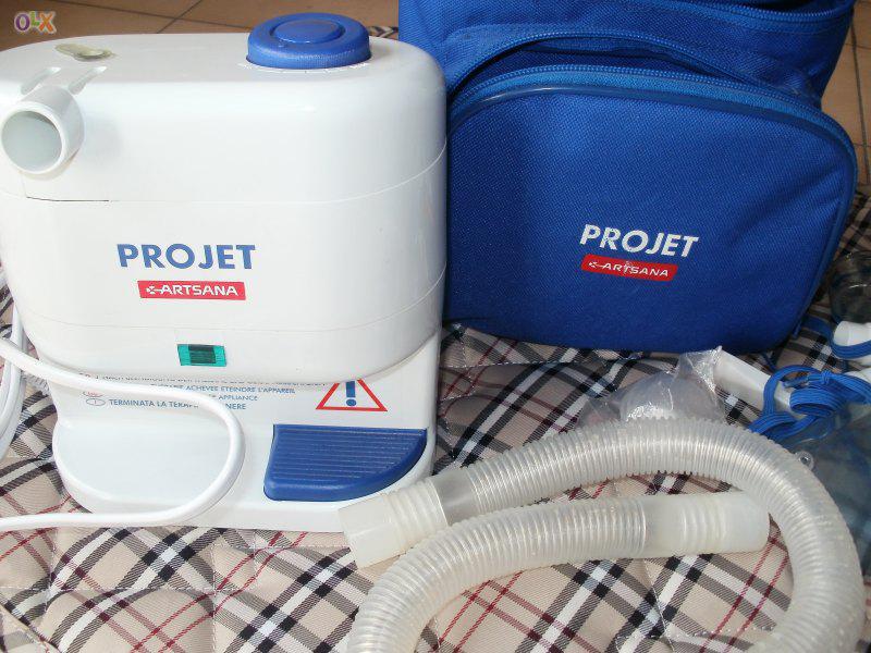 post-4550-0-86719100-1367072098_thumb.jp