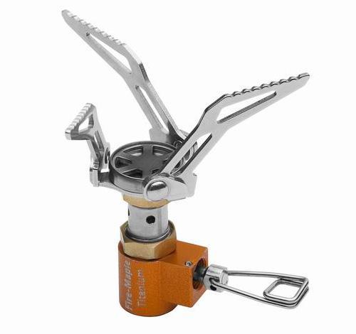 post-4560-0-10264900-1364892551_thumb.jp