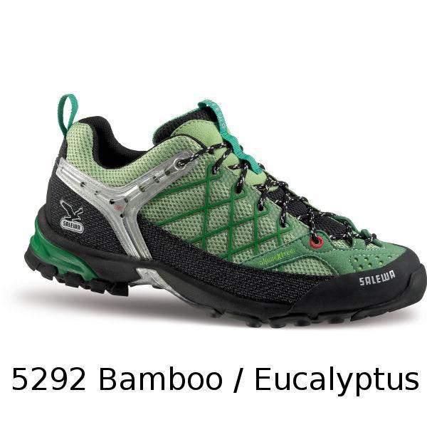 post-4560-0-26236000-1366358595_thumb.jp